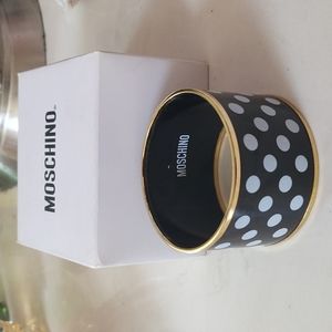 Moschino Bracelet